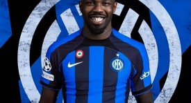 封神倒计时！国米全方位碾压领跑，21座意甲冠军近在咫尺！