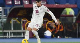 一日意甲动向：国米卖主力会给到资本支持，米兰到底买哪个射手