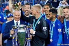 唏嘘！前英超冠军提前2轮跌入英甲 连续2年降级 近18轮仅1胜崩盘