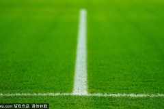 榜首大战！阿森纳冲击连胜，埃弗顿主场欲复仇