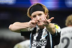 拜仁“英超淘宝”模式再次开启：正在复制下一个亿元级边锋