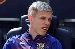 西甲黑马的“期末考”：赫罗纳蒙蒂利维迎战黄色潜水艇，米歇尔能否守住梦幻赛季？