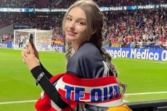 4场西甲+2场德甲，今晚6场比赛精准预测，有2场要爆冷