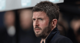 突发！曼联 4000 万锋霸锁定离队下家，意甲豪门已开启重磅谈判