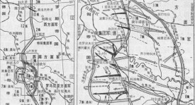 埃迪·豪帅位告急！纽卡惨败桑德兰后，四大名帅谁将接盘？