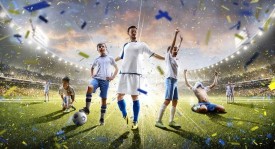 1月14日足球比赛：德甲、意甲、亚洲杯、沙特联、荷兰杯，赛事分析推荐、比分参考