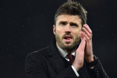 3人缺阵！卡里克迎战老东家，曼联三年未胜热刺，弗兰克揭示关键差异