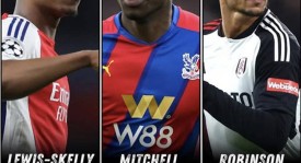 3次封神！40年痴情！狂人穆里尼奥再造奇迹，转会市场要出大动作？