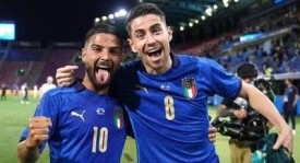 3月9日足球比赛：女足亚洲杯、意甲、西甲、英足总杯、葡超，赛事分析推荐、比分参考