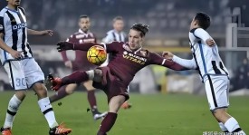 今日足球数据前瞻情报：3.13周五意甲法甲赛事分析