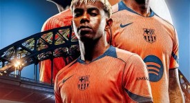 今天先看前瞻周二009欧冠：纽卡斯尔VS巴萨