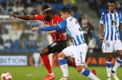 德甲焦点战：莱红牛主场迎战勒沃库森，攻防对决一触即发