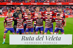 周日022 西甲：塞维利亚VS巴列卡诺 主队主场抢分稳保级，客队客场死守盼拿分