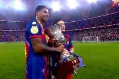 巴萨与曼联开谈买断拉什福德，报价2200万还分期！拉师傅逼宫拉爵无奈