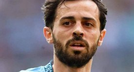 一日意甲前瞻：阿莱格里将重逢老东家 国米积极引援补强后防