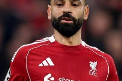 萨拉赫伤病消息：利物浦前锋将缺席多少场比赛？