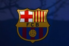 巴塞罗那稳居西甲榜首，法兰克福防线漏洞频出引关注