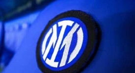 齐沃封神！国米补齐所有短板，双冠王只差7分，意甲冠军已稳！