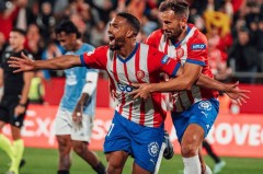 西甲保级战：埃尔切VS赫罗纳战术博弈与胜负前瞻