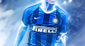 意甲锋线大逃杀：豪门集体“清库存”，想买人先卖人，谁能破局？