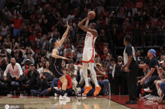 加内特：现在NBA更像一场秀 球员训练强度不够