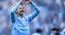 毛伟杰6月份将以400万转会费加盟德甲多特蒙德！新东家承诺核心位置，却被辟谣