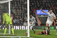 7分天降！曼联躺赢狂喜，转费会稳了？