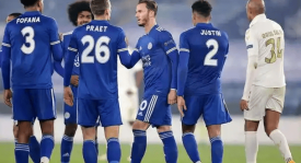 意甲焦点战：科莫主场硬撼罗马，欧战资格卡位战一触即发