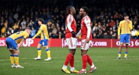 0-2痛失德国杯！勒沃库森撞上德甲天花板：拜仁的统治力有多恐怖？