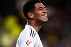 欧冠1/8决赛还有10天开打，皇马却先遭两个致命暴击，取胜曼城彻底悬了