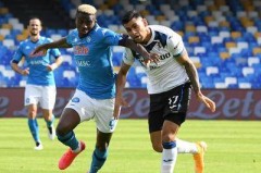 意甲：亚特兰大VS罗马 赛前全方位分析及比分预测