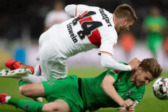 周日016西甲：主场全胜碾压VS降级区挣扎，巴萨硬撼残阵皇家奥维耶多前瞻