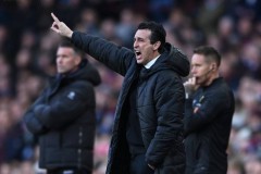 一日英超动向：寒王双响助埃梅里胜曼联，伊萨克重伤引发转会大战