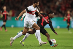 周六029法甲 尼斯VS巴黎圣日尔曼,本场深度刨析