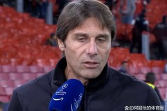 掀翻意甲冠军！穆里尼奥欧冠久违2连胜，前国米主帅暴露最大弱点