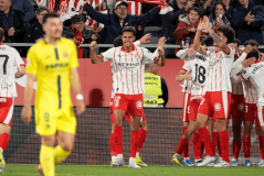 爆大冷！西甲第3倒下，揪出头号罪人：乌龙球送大礼