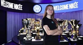 国米全力年轻化重组！全新青年军阵容，意甲排位引热议