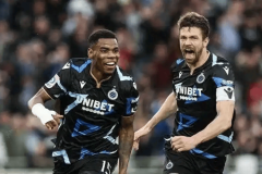 欧冠前瞻：马德里竞技VS布鲁日 生死平后主场争胜，核心状态与伤病定晋级