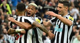 德甲焦点战：勒沃库森 VS 拜仁慕尼黑比分预测与赛事分析