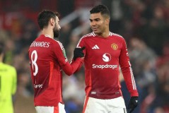 卡里克执教9场赢下7场，曼联为何尚未决定让他转正？