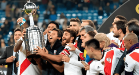 六哥赛事前瞻：周二竞彩合集深度分析，附带详细解读