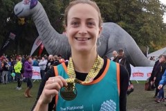 英年早逝！35岁英格兰足球运动员脑瘤去世，曾效力阿森纳切尔西