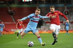 0射正！3-0！西甲劲旅欧战遭德甲中游队羞辱，英超双雄客场狂胜意甲宣告新时代来临