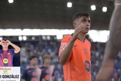 一日西甲最新动态：巴萨稳夺联赛冠军在望，马德里双雄主力伤缺无缘世界杯