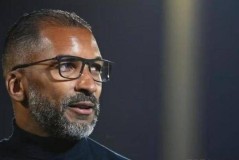 马赛翻车夜！0-2爆冷输保级队，格林伍德失点，法甲欧战乱局开启