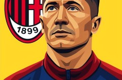 足坛消息：进球盛宴，拜仁破纪录、5-0圣保利；巴萨4-1西班牙人