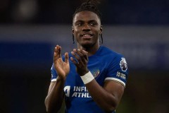 青春风暴席卷欧冠：切尔西的年轻化战略与未来展望