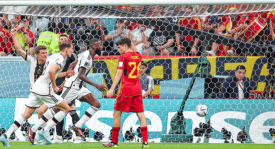 周日017德甲 不来梅vs美因茨 赛事方向预测分析