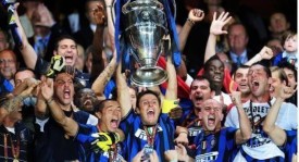 砸全部预算！斯特拉马乔尼狂荐国米抢帕斯：他是意甲唯一真核