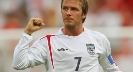 那些年，我们一起追过的7号球星：从菲戈到C罗，谁是你心中的传奇？